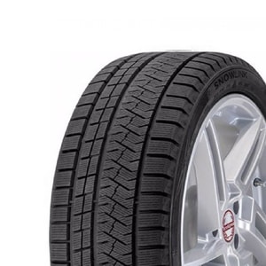 245/65R17 111H XL Triangle Snowlink PL02